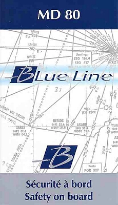 blue line md 80.jpg